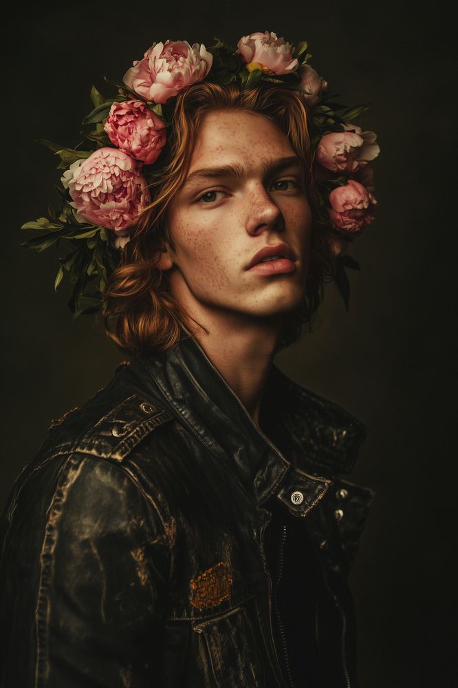 Потерянное поколение