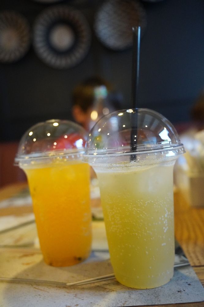 Photograph by Дарья Ринас