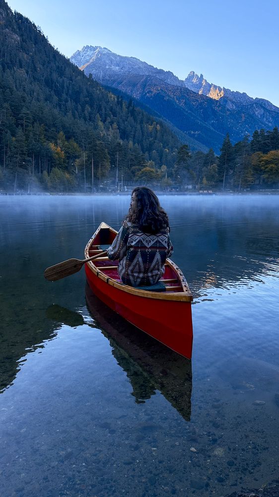 Photograph by Tatyana Boeva