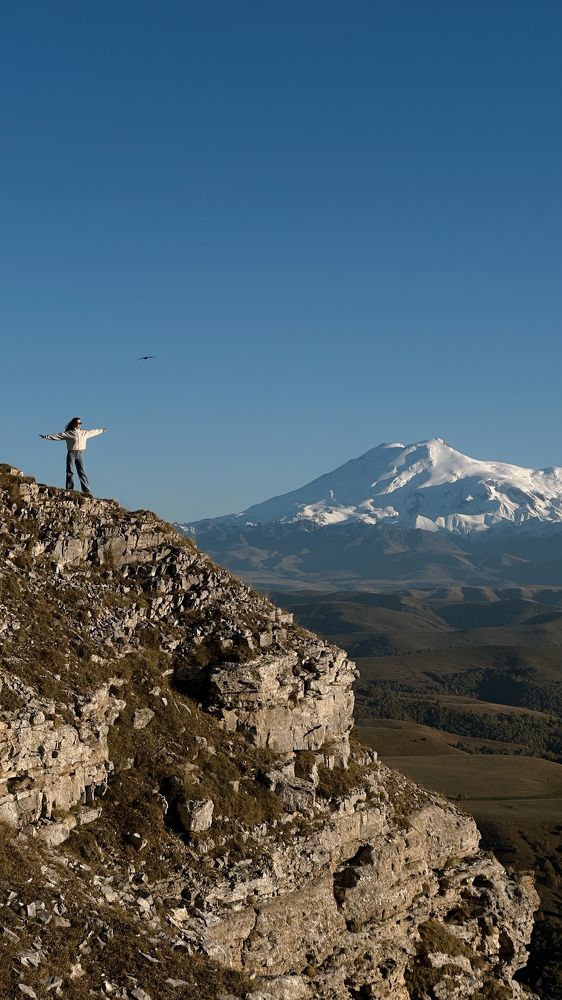 Photograph by Tatyana Boeva