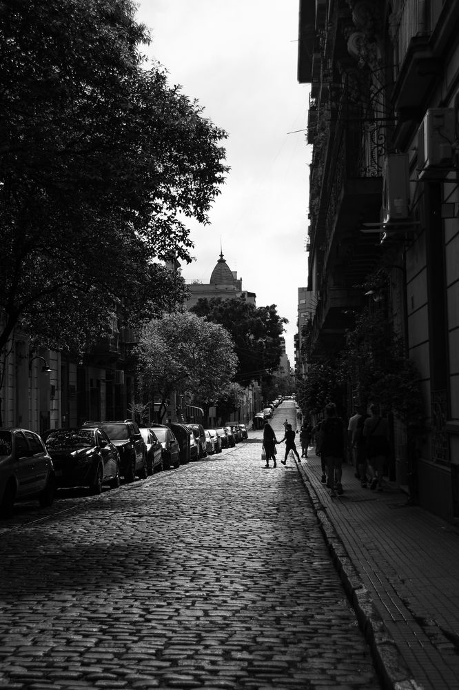 Фотография автора Silvana Blanc