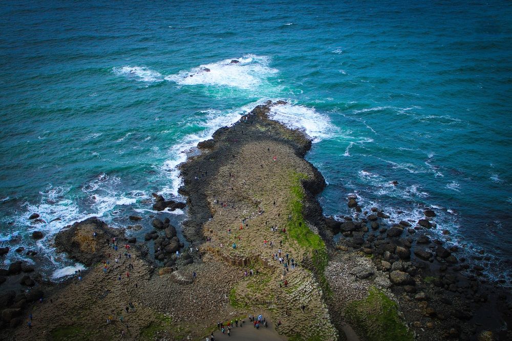 Photograph by Agnieszka Mika