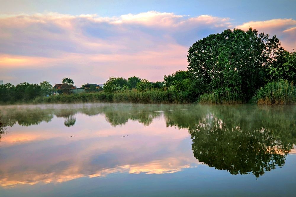 Фотография автора Андрей Павловский