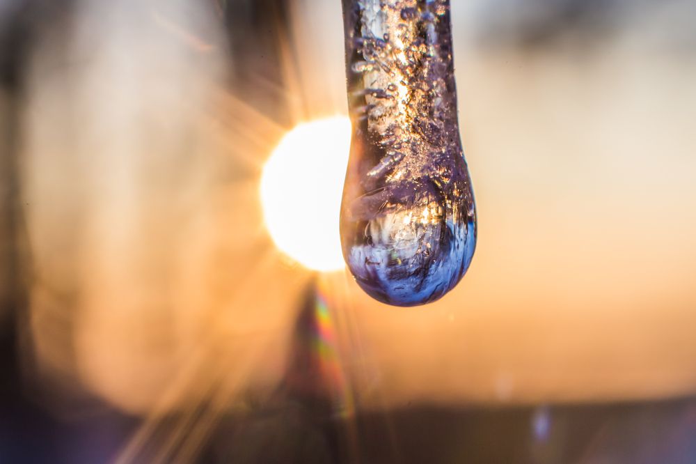 Photograph by Дмитрий Пасынков