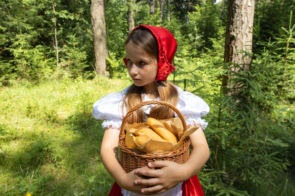 Photograph by Сергей Игнатьев