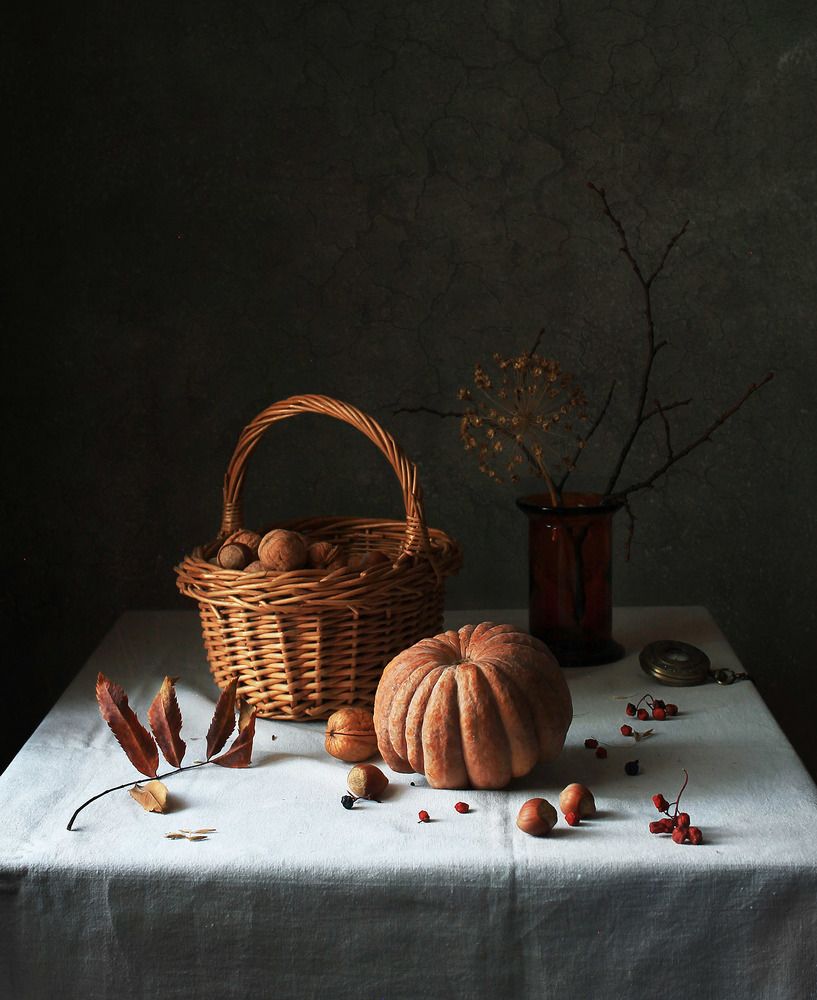 Photograph by Курочкина Диана