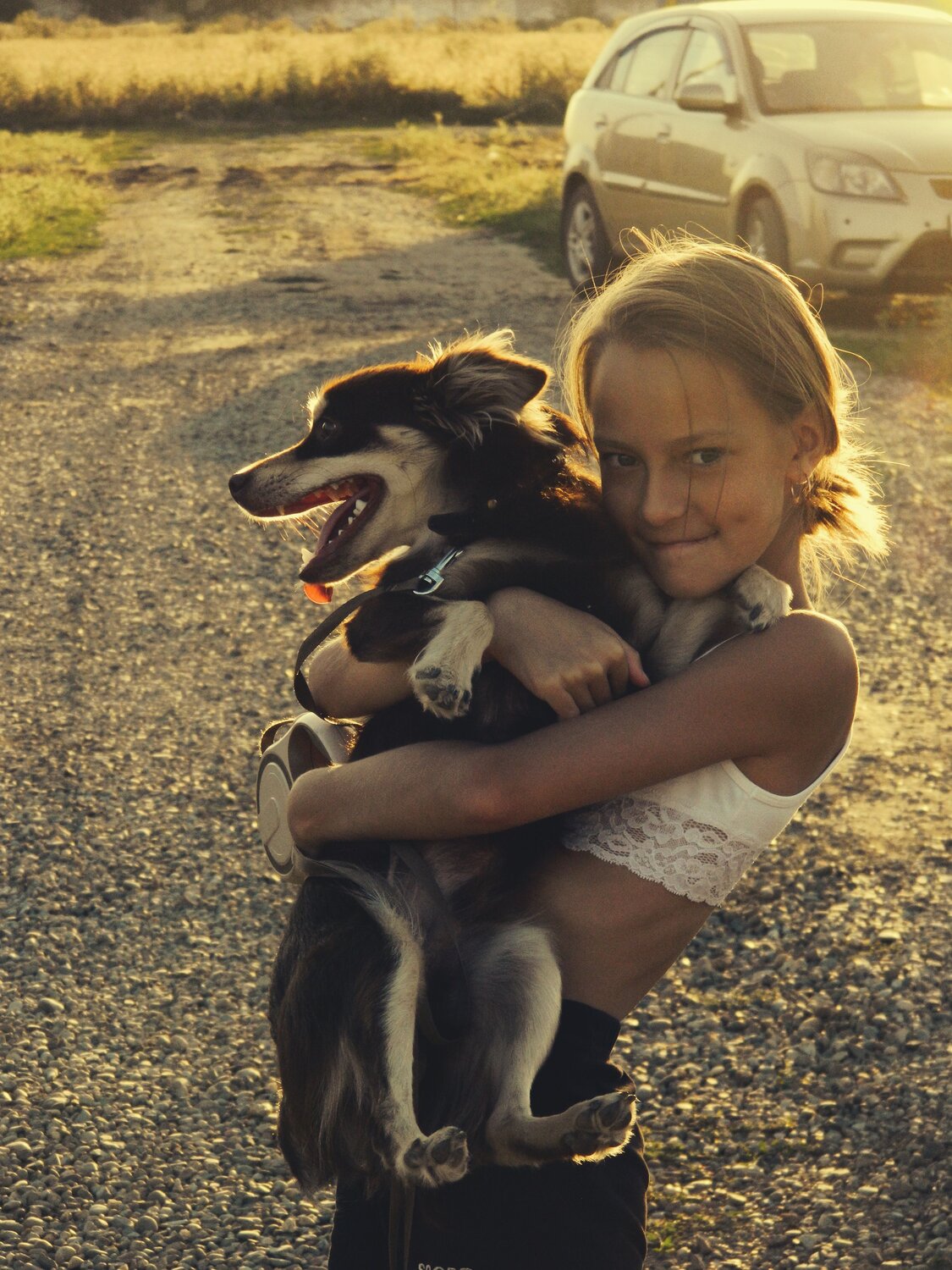 Photo #11470415