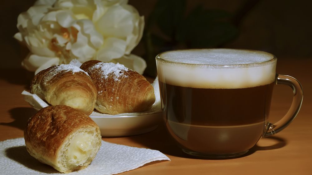 Photograph by Алексей Парамонов