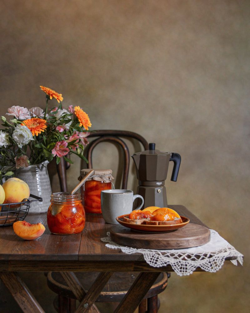 Photograph by Елена Бородина