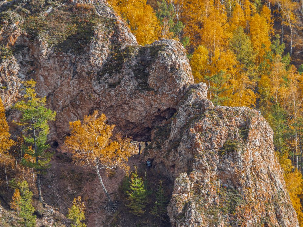 Фотография автора Иван Фомин