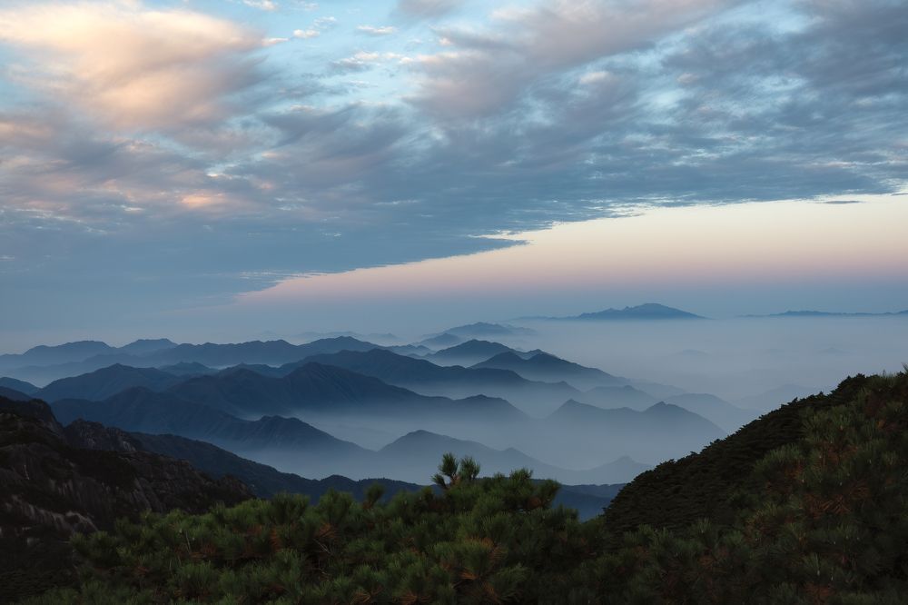 Photograph by Gansukh Sukhbaatar