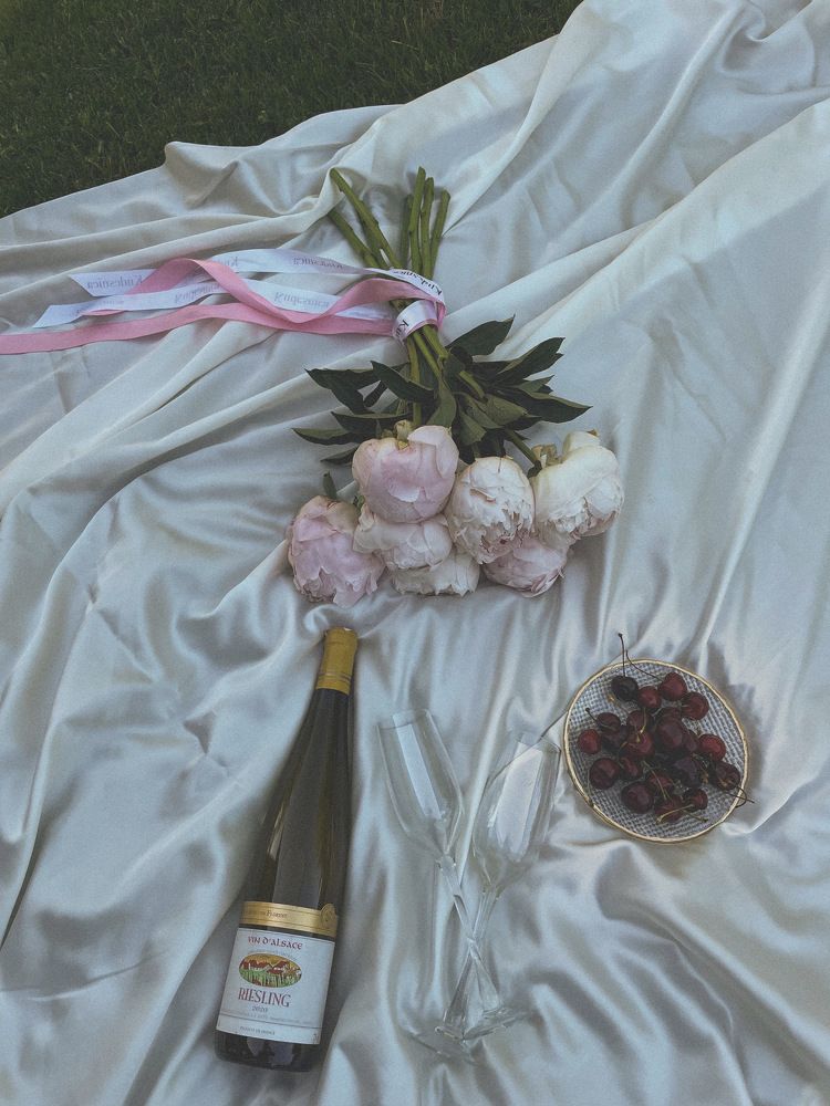 Photograph by Марта