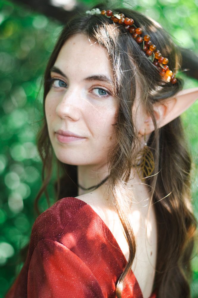 Photograph by Екатерина Бикбаева