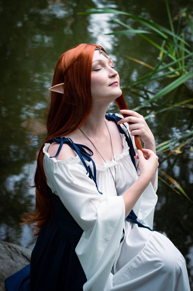 Photograph by Екатерина Бикбаева