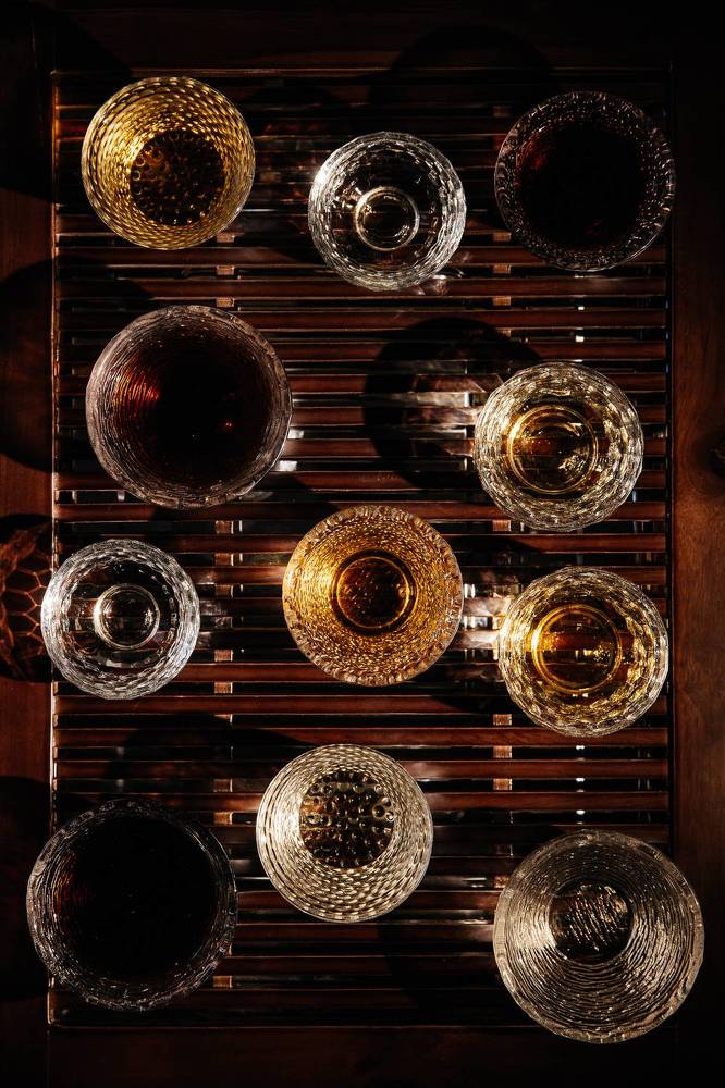 Photograph by Мария Раздорова