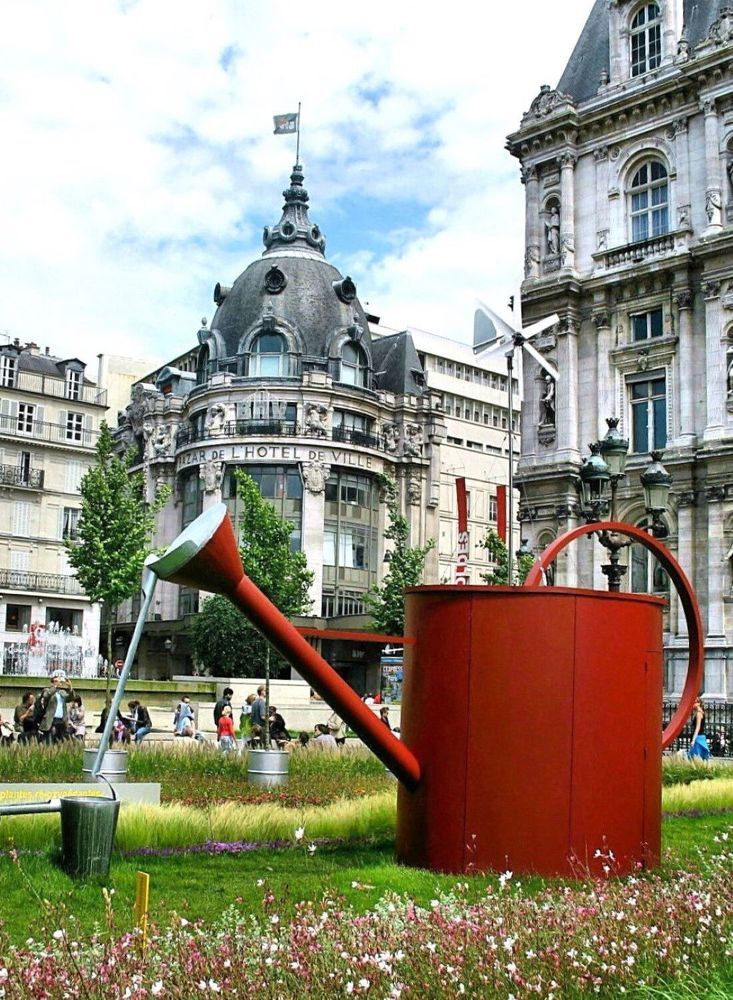 Photograph by Сергей Журавлев