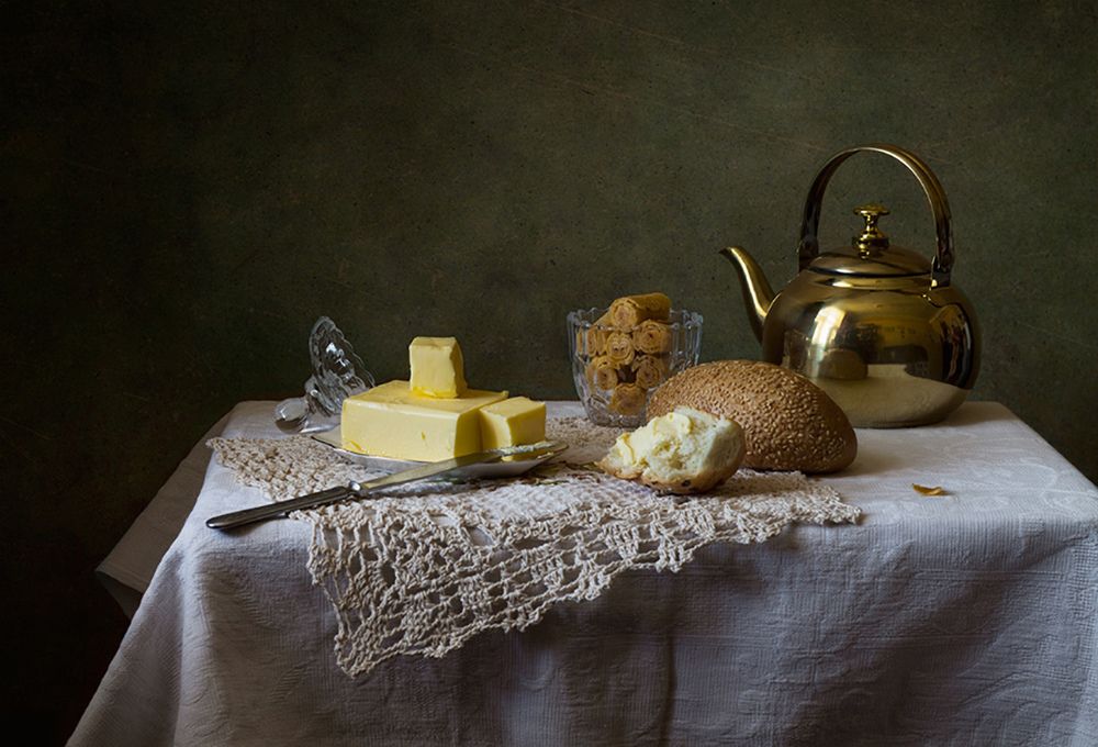 Photograph by Курочкина Диана