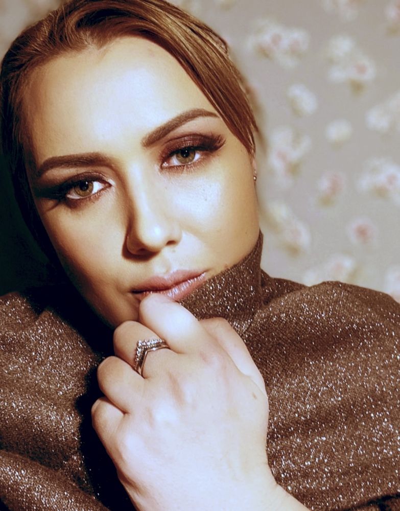 Photograph by Марина Платонова