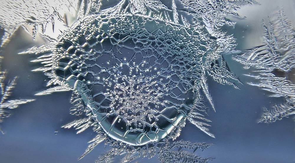 Photograph by Станислав Карташов