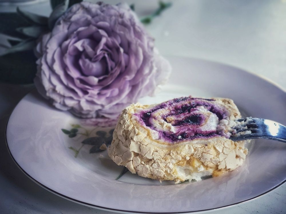 Photograph by Олеся Зеленщикова