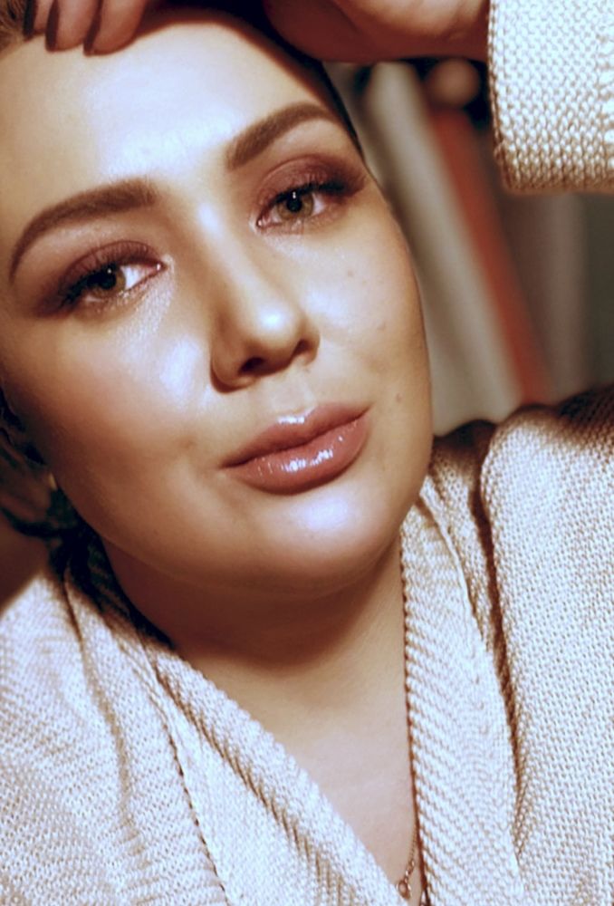 Photograph by Марина Платонова