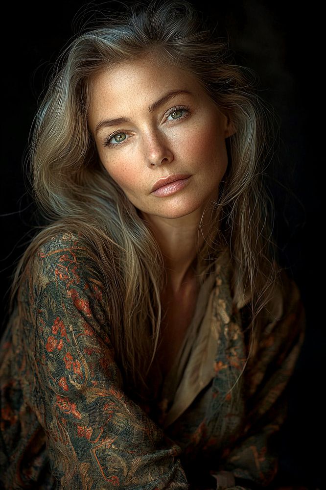 Photograph by Никита Арзамасов