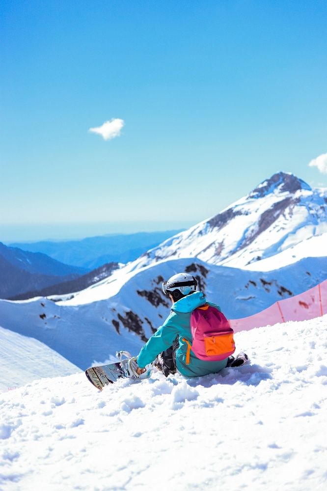 Photograph by Екатерина Зайцева