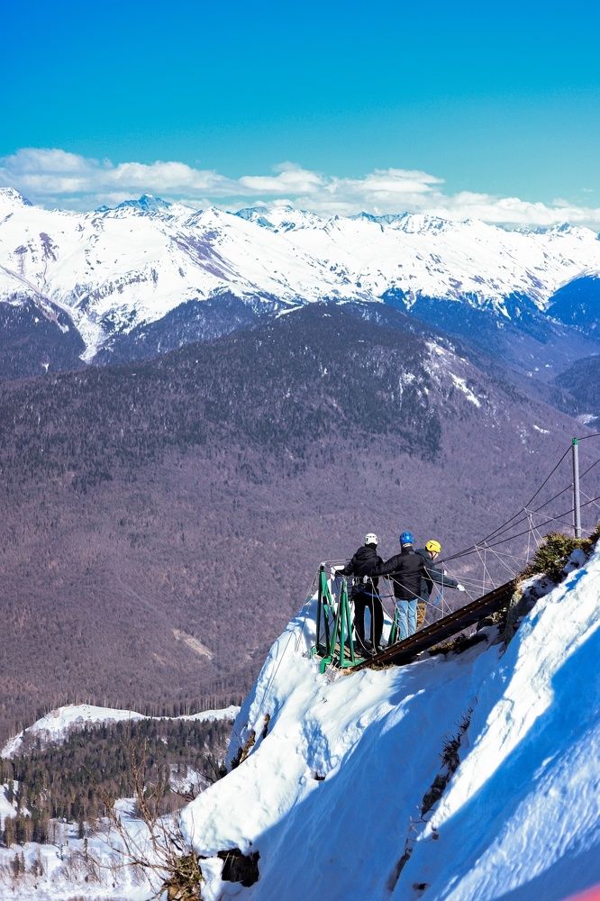 Photograph by Екатерина Зайцева