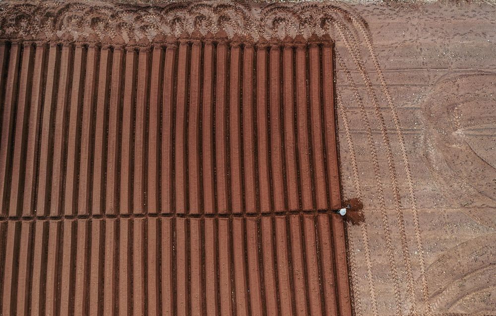 Фотография автора Lien Vu