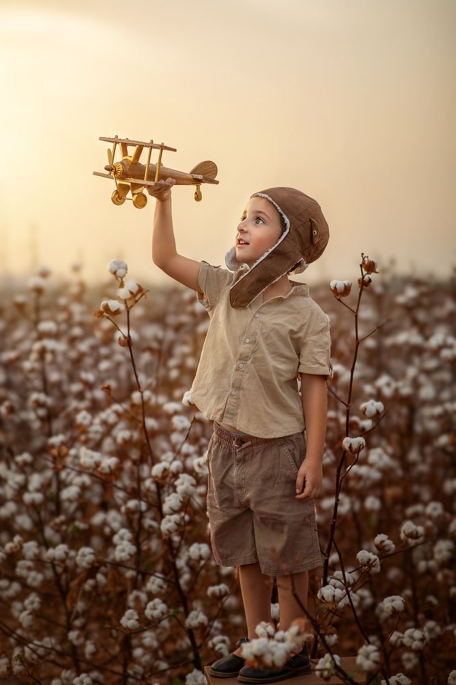 Photograph by Hamutal Avioz