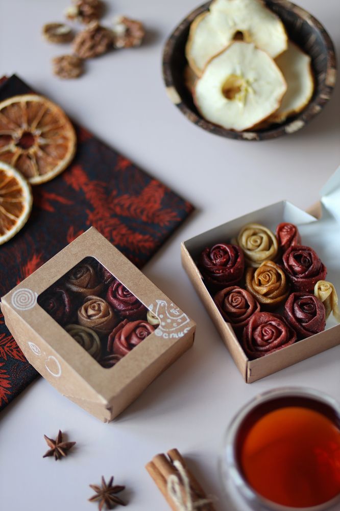 Фотография автора Ирина Муравьева