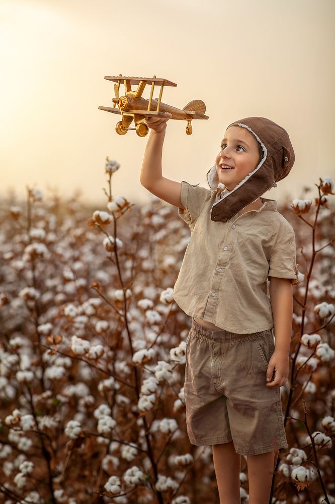 Photograph by Hamutal Avioz