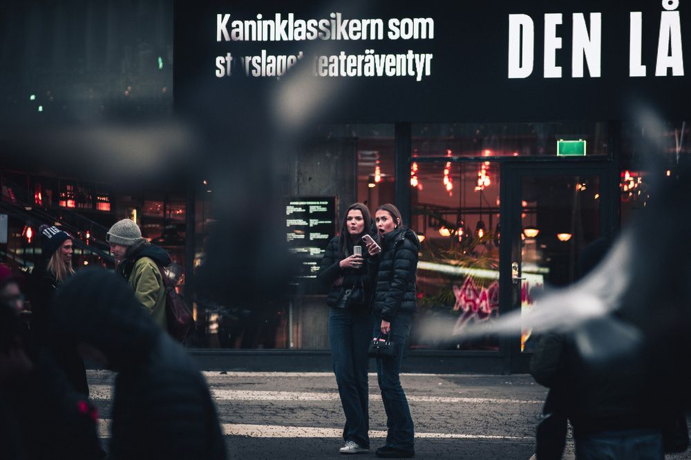 Фотография автора Ruslan Badykov