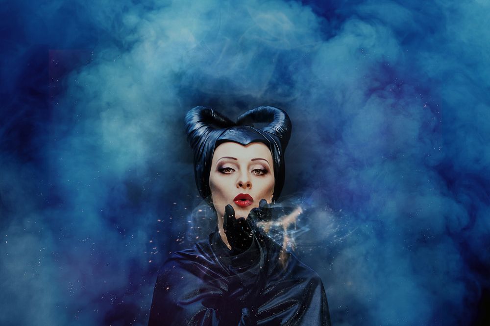 Фотография автора Ляйс Наталья