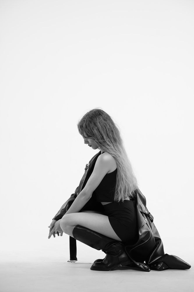 Photograph by Юлия Стародубцева