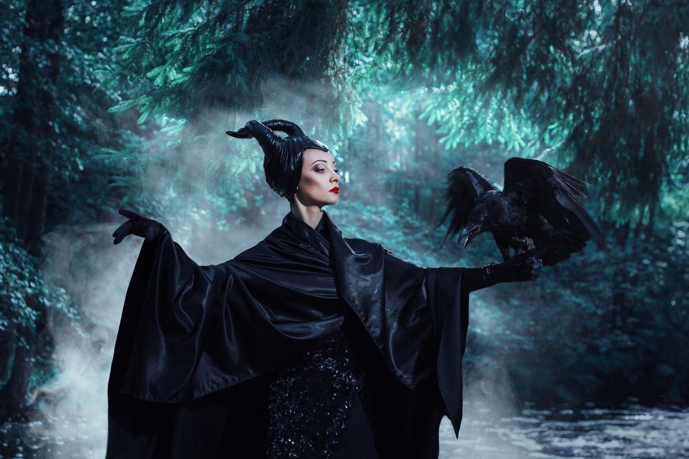 Photograph by Ляйс Наталья