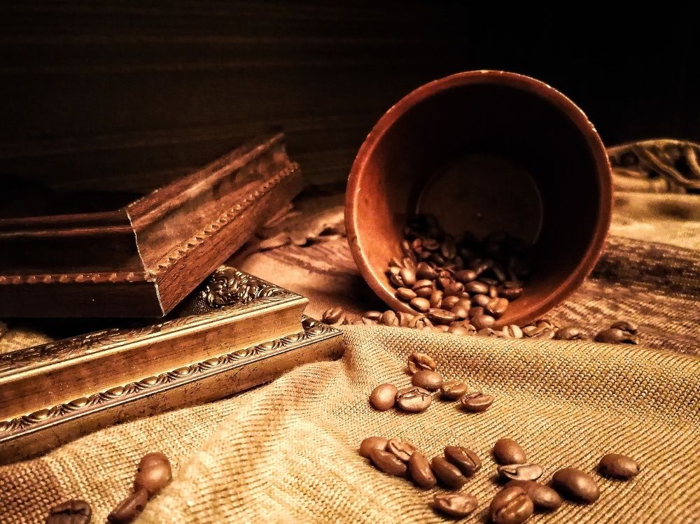 Photograph by Ирина Ермакович