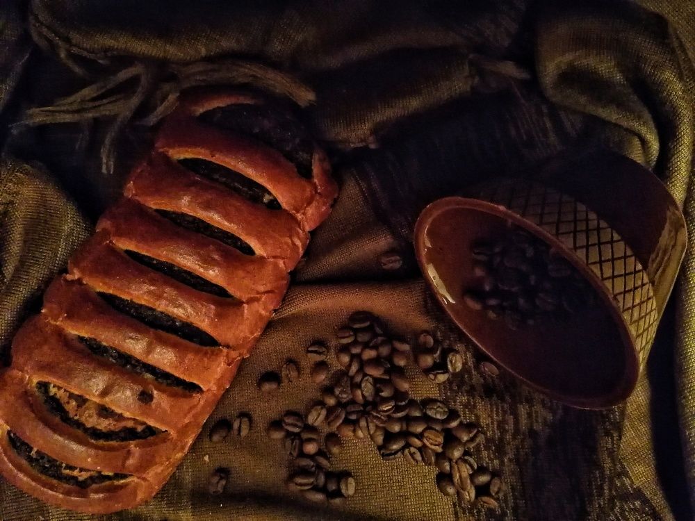 Photograph by Ирина Ермакович