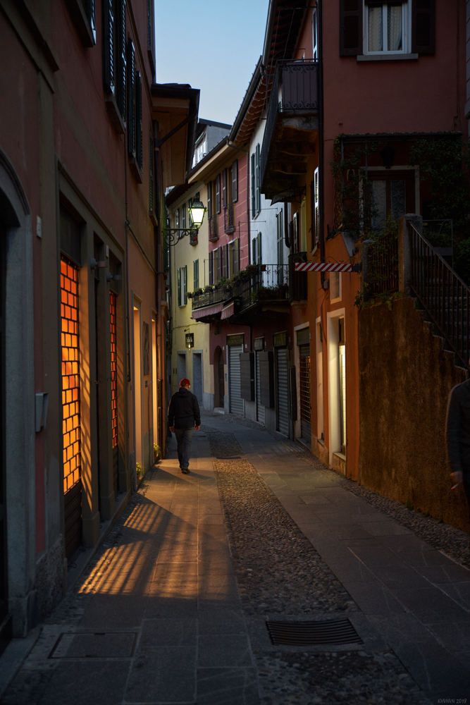 Фотография автора Харламова Валентина