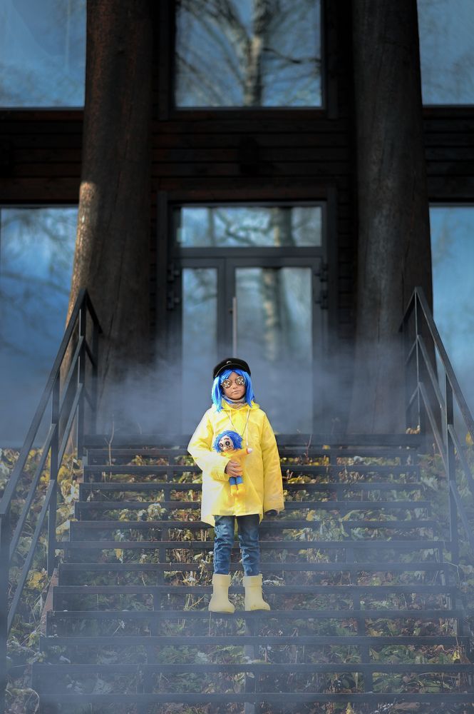 Photograph by Екатерина Паникарова