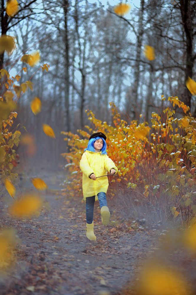 Photograph by Екатерина Паникарова