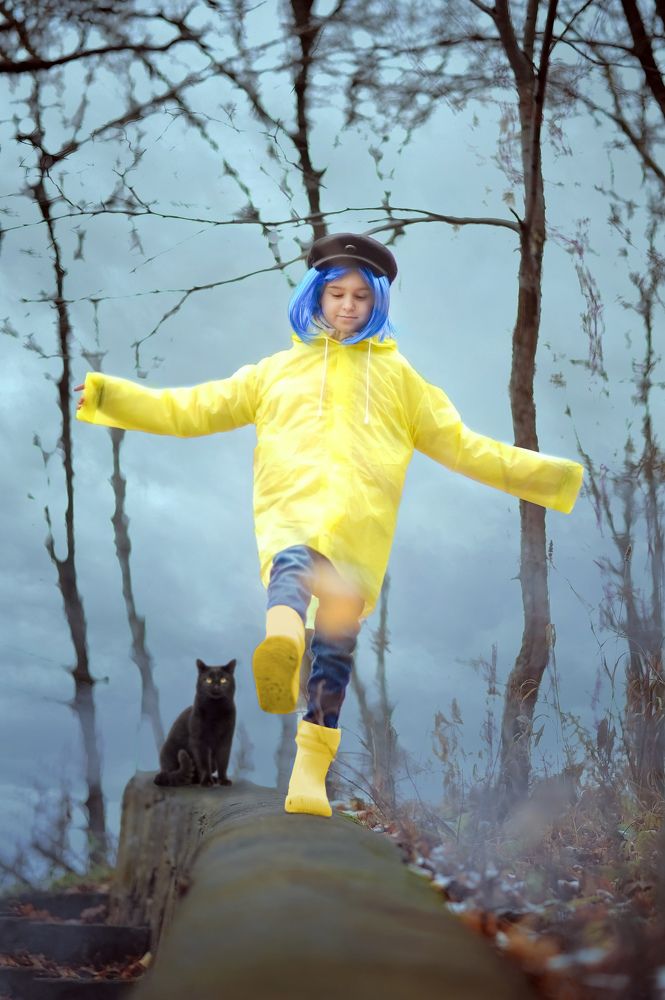 Photograph by Екатерина Паникарова