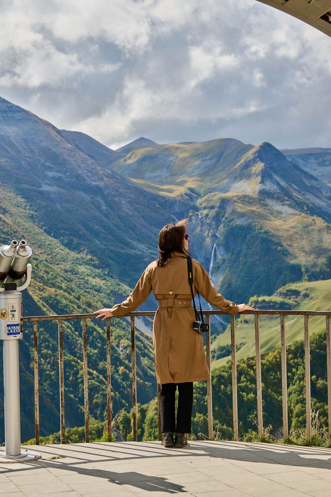 Photograph by Дмитрий Солодухин