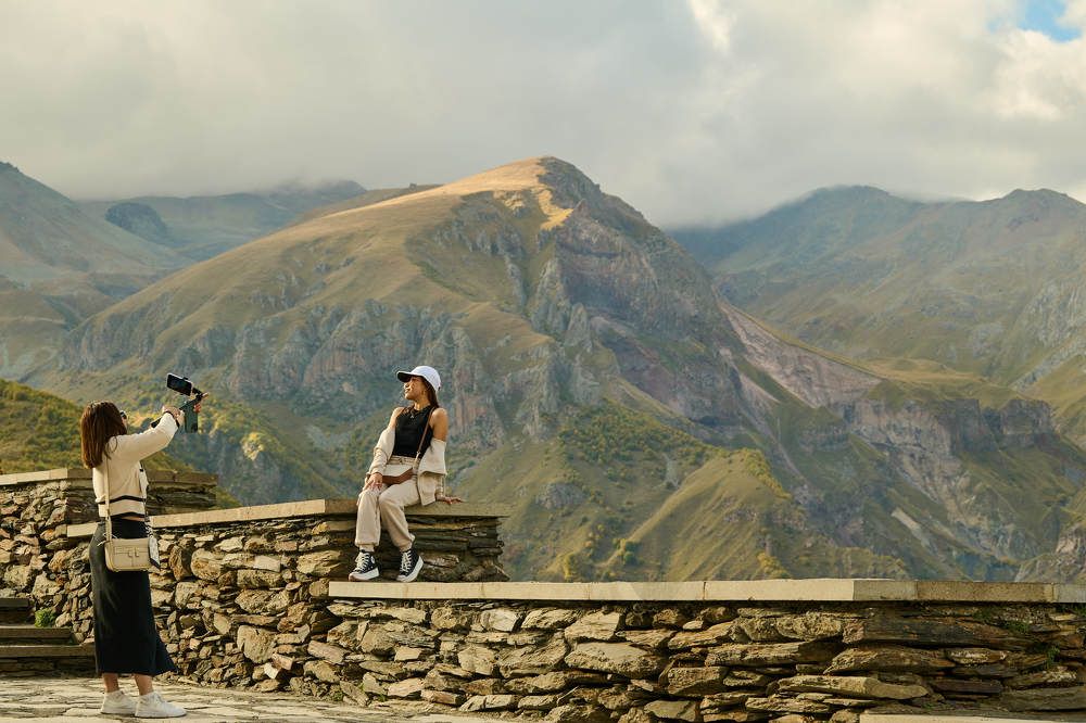 Photograph by Дмитрий Солодухин