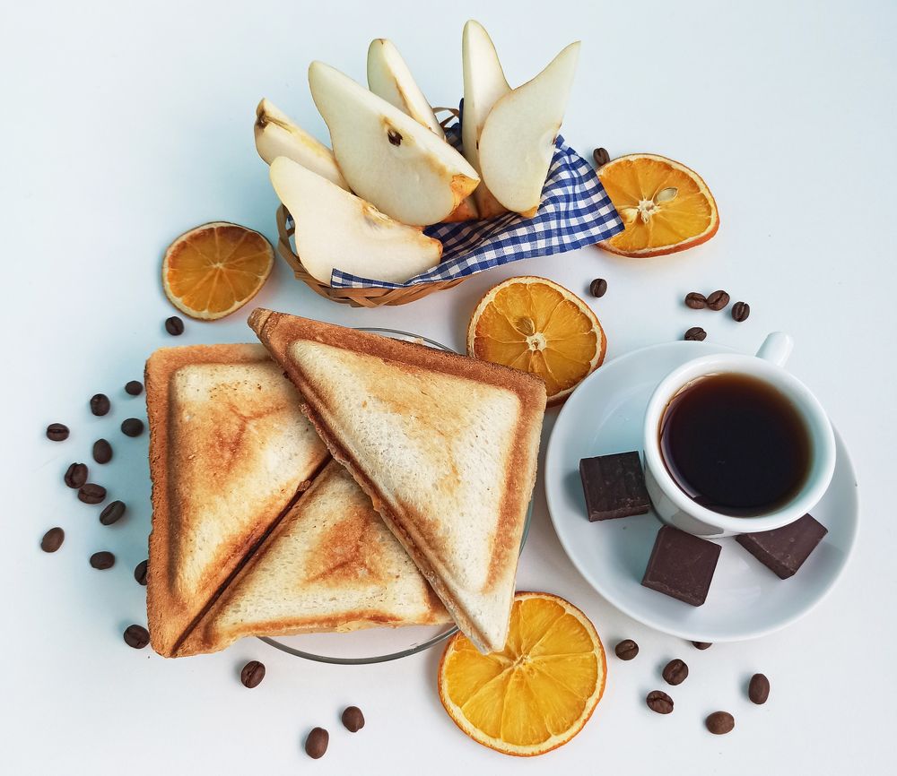 Photograph by Лолита Богачева