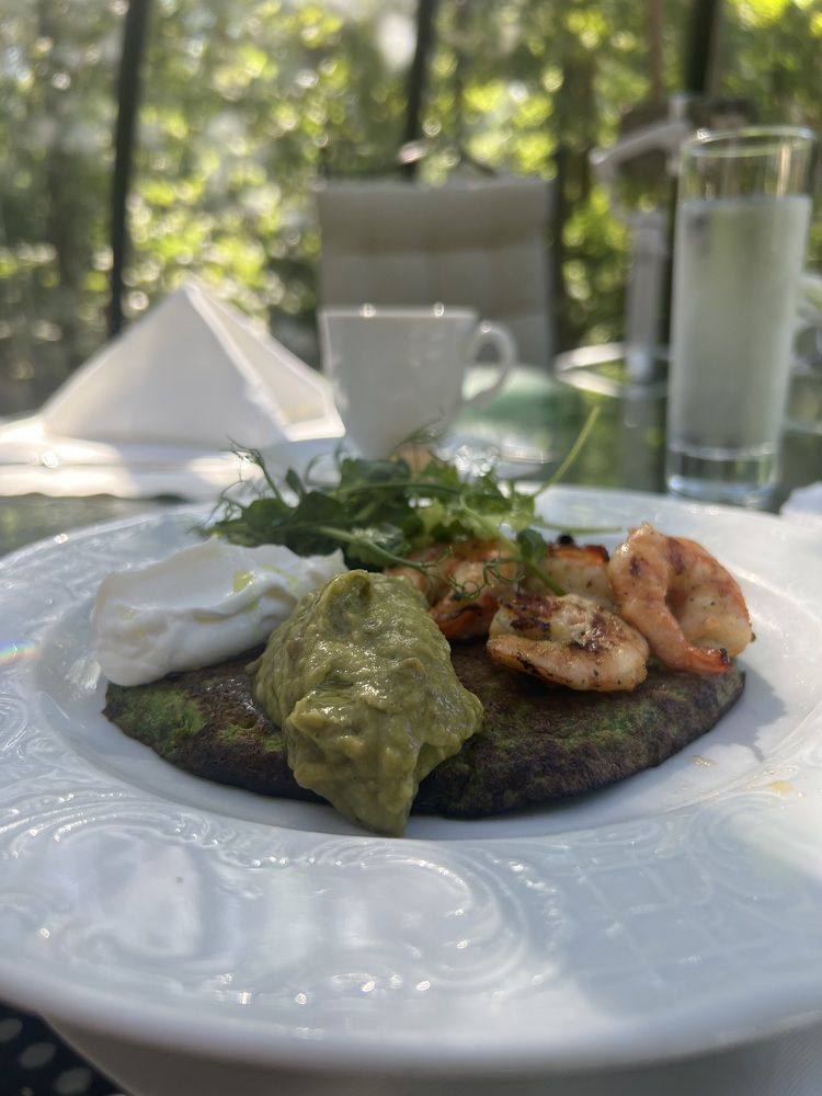 Photograph by Олеся Кузьмичева