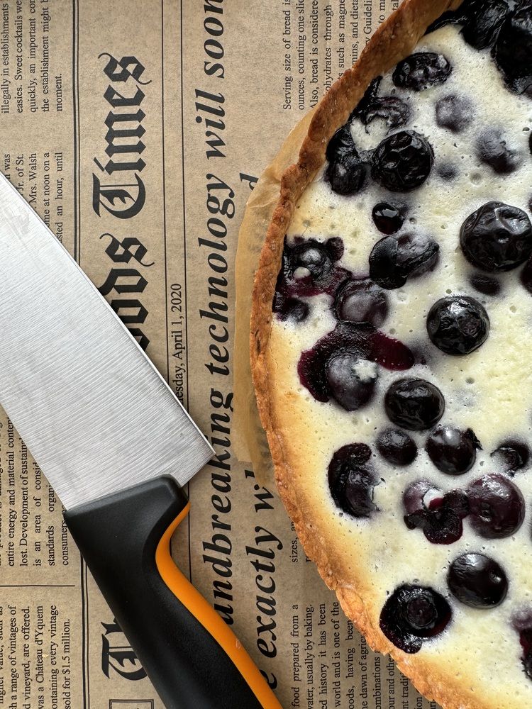 Photograph by Олеся Кузьмичева