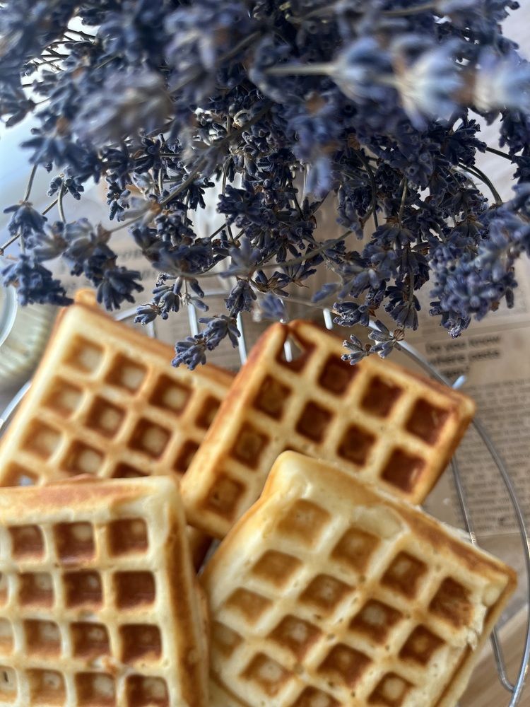 Photograph by Олеся Кузьмичева