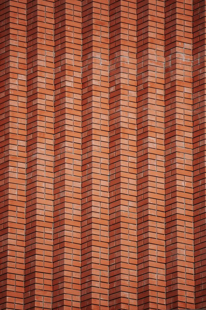 Photograph by Denis Dareuskiy