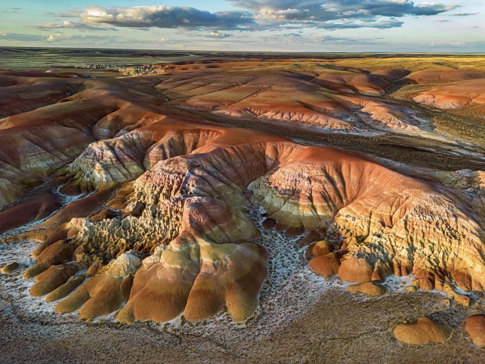 Photograph by Евгений Дроботенко